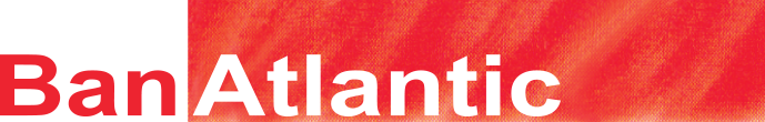 Banatlantic