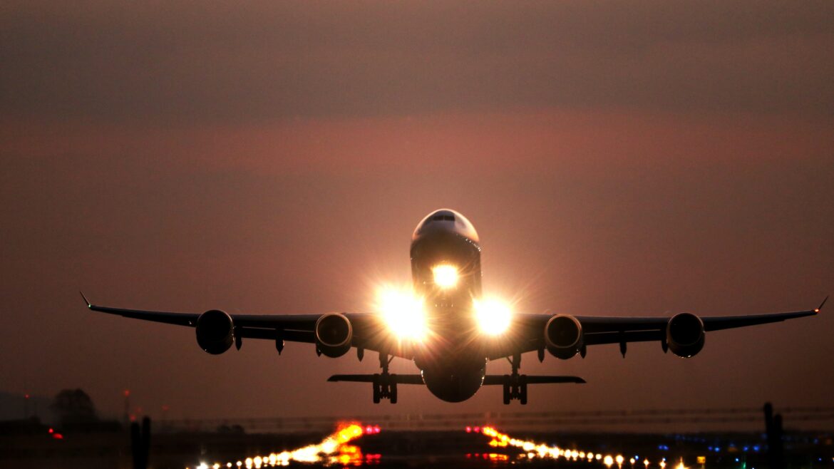 Destination Marketing